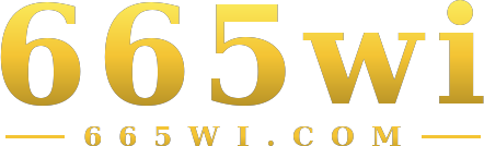 665wi logo