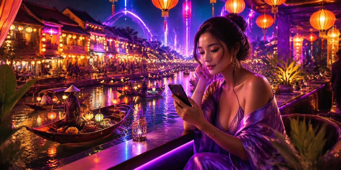 665wi Ưu đãi chào mừng thành viên mới