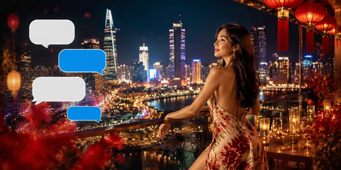 665wi Slot Ngay Mới Tại 665wi Gồm Những Gì